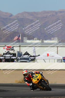 media/Dec-06-2024-CVMA Friday Practice (Fri) [[e1d1c5d4fc]]/3-Group 3 and NRS/Session 2 (Turn 15)/